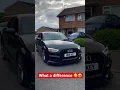 Download Lagu AUDI A3/RS3 Saloon - Splitter Install/MOD (8V FACELIFT)