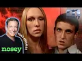 Download Lagu You Have 11 Kids… The DNA Will Prove It! 🧬 The Maury Show Full Episode