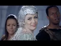 FREYA vs RAVENNA: Princess Rap Battle (Laura Marano, Derek Theler, Whitney Avalon)