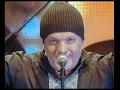 Олег Карамазов - 40 Пачок Верховини (Live in Kyiv 2011)