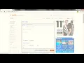 how to earn from oodle