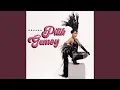Download Lagu Pitik Gemoy
