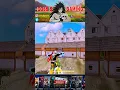 Download Lagu PRESET ALIGHT MOTION FF 💥🎶 ||🤡 PANDA🤡 - DESIIGNER || JEDAG JEDUG 👀VIRAL ! #shorts #short #viral