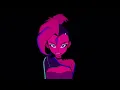 Slayyyter - Gimme More Remix (CREDITS IN THE DESCRIPTION)
