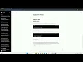 install ipython ubuntu