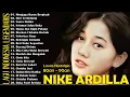 Download Lagu NIKE ARDILLA FULL ALBUM - LAWAS NOSTALGIA 80an-90an🌸
