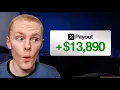 Download Lagu How To Make Money On X/Twitter In 2025 (Full Guide)
