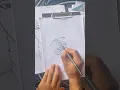 Download Lagu Simpel draw #shortsfeed #shortvideo #shortsvideo #shorts #short #fyp #fypシ゚viral #drawing #draw #fy