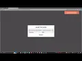 Practical Weight Converter App Tutorial JavaScript HTML and CSS