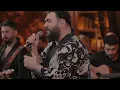 Sakiler - Aşk Bir Mevsim (Akustik)