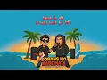 Download Lagu (Karaoke Version) Dorang Mo rabe Mata - Faldiansyah x tian storm
