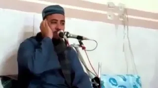 قناة السناري     والنجم إذا هوى    مع الشيخ جمال وحيد المناعي  دندنها