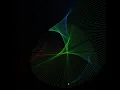 Creative Coding Week 2