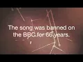 Gloomy Sunday - The Hungarian Suicide Song
