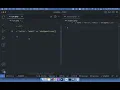 Json encode and decode