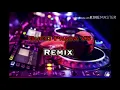 Download Lagu Full BASS ! DJ Gucci Prada V5 REMIX