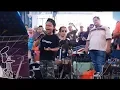 Download Lagu Adik iskandar suara power,tarik kaw,penonton layan perasaan-putus terpaksa