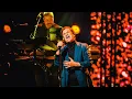 Download Lagu Niels Destadsbader - Nothing's Gonna Change My Love For You | Ik vraag het aan