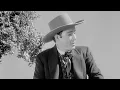 Download Lagu The Border Legion 1940 (Western, Drama) Roy Rogers, George 'Gabby' Hayes, Carol Hughes