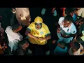 Download Lagu Mambata by Dj.Lewis ft Kirikou Akili -Dj Philbyte- Young Spit-Trey Zo and Rappy Boy (Visualizer).