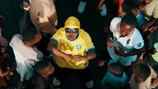 mambata by fidigyaldem ft kirikou akili dj philbyte young spit trey zo and rappy boy visualizer 