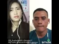 Download Lagu Pesta mu adalah duka ku Jay