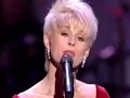 Lorrie Morgan   Something In Red 4