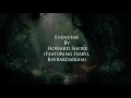 Evenstar - Howard Shore (Featuring Isabel Bayrakdarian)