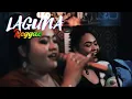 Lagu Sampaguita - Laguna | Tropavibes Reggae Live Cover