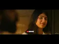 Delulu Delulu - Troll Video | Malayalam | Fejo | Malayalam Actors Dance Version
