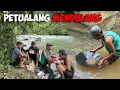Download Lagu Berburu Ilmu Baru, Mancing Mahseer Lanjut Mencari Emas
