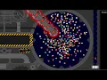 Download Lagu Chainsaw - Marble Race Countries - Algodoo Download Lagu Chainsaw - Marble Race Countries - Algodoo