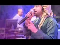 عيضه المنهالي - صبرت نفسي (حصرياً) | 2017