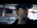If Heaven Wasn't So Far Away Closed-Captioned - Justin Moore