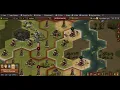 FoE All About Guild vs Guild GVG