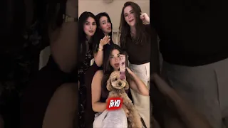 انا عمك وعم عمك              اكسبلور  دويتو  لايك                                     تيك توك  ترند دندنها
