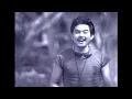 รักเรือล่ม - นิรนาม [Official Music Video] I เพลงเพื่อชีวิตในตำนาน