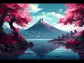 Pahit Akan Manis Akhirnya-Ukays (Simple Lyrics)