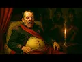Download Lagu The Emperor Who Tried to Suicide but Failed – Napoleon Bonaparte Final Days