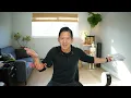 The Key to a Better Stretch: How Long Do You Hold?