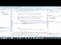 Introduction To Java Programming Exercise 5 17a