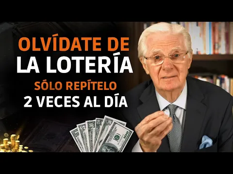 Download MP3 ✅️REPITA ESTO Y ATRAERÁ RIQUEZA A UNA VELOCIDAD ATERRADORA | BOB PROCTOR