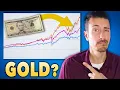Download Lagu Investing $5 a Day into Gold vs Penny Stocks vs S\u0026P 500 – Which Wins?