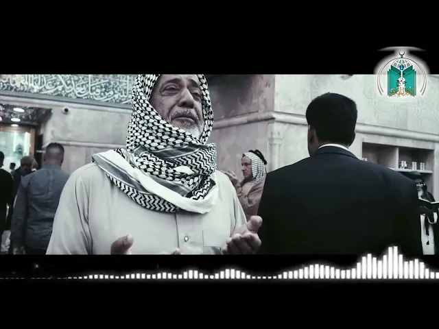 ⁣دعاء كميل  19 شوال  1446هـ