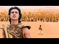 Download Lagu क्यूँ कर्ण अकेला ही जा खड़ा हुआ पूरी कौरव सेना के सामने | Suryaputra Karn | #mahabharat