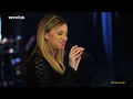 Download Lagu Mina Roza Gungor - Stand By Me - Muzik Kusagi
