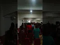 Download Lagu Ku'kan melihat Dia jadikan semua,,🎼🎼⛪⛪💓 HALELUYAH