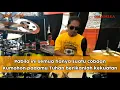 Download Lagu KARAOKE ADELLA TERBARU 2021 - SURATAN VOC.CAK FENDIK ADELLA