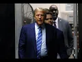 Download Lagu BREAKING: Trump betrapt op inmenging in Epstein-zaak