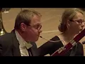 Bruckner: Symphony No. 2 with Paavo Järvi | NDR Elbphilharmonie Orchestra